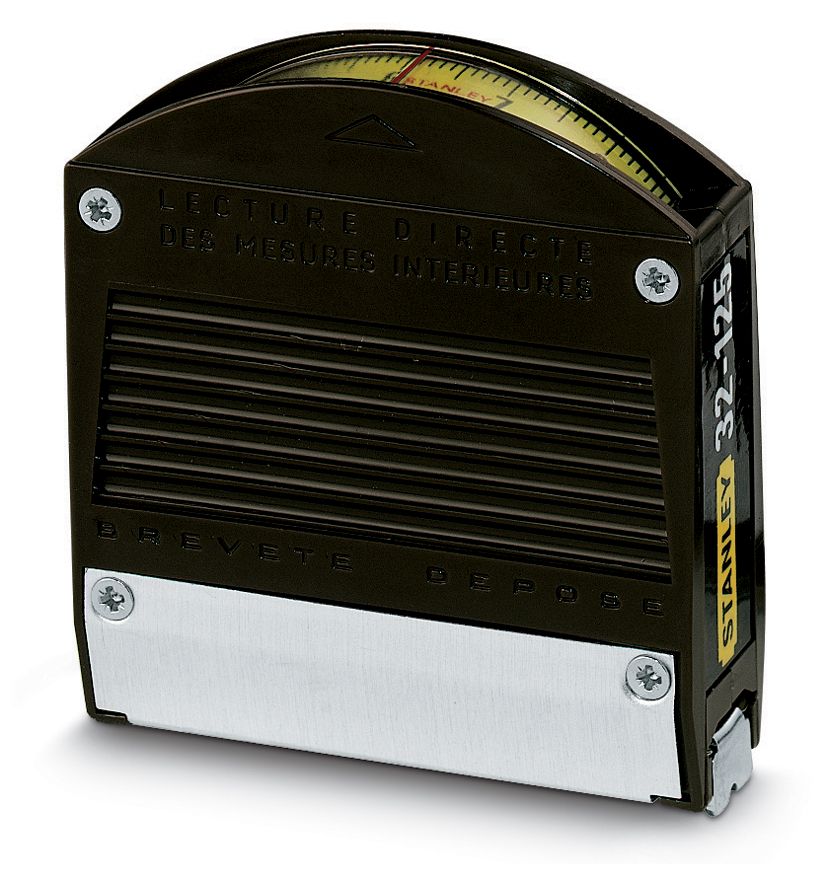 Produktbild 1 Heroshot Frontal