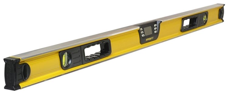 Produktbild 1 Heroshot Frontal