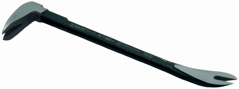 Produktbild 1 Heroshot Frontal