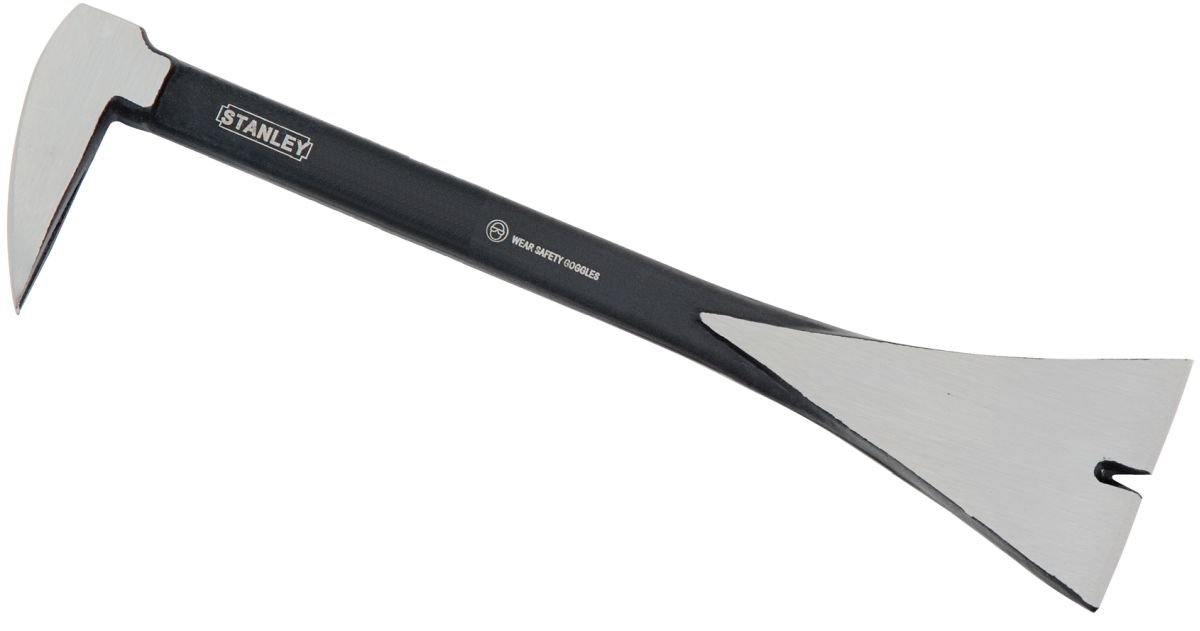 Produktbild 1 Heroshot Frontal