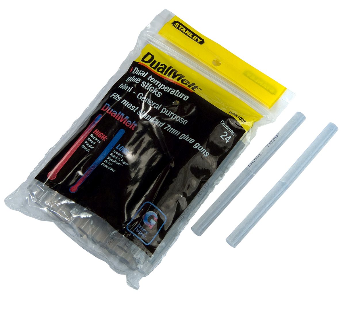 Produktbild 1 Heroshot Frontal