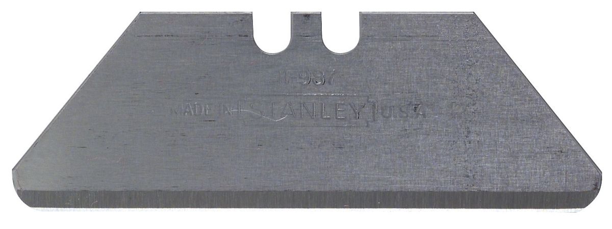 Produktbild 1 Heroshot Frontal