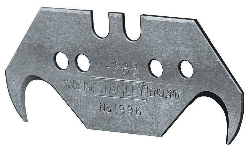 Produktbild 1 Heroshot Frontal