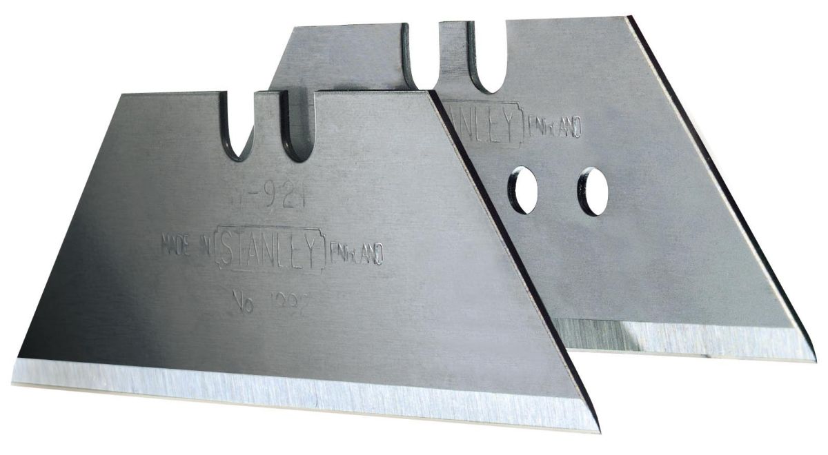 Produktbild 1 Heroshot Frontal