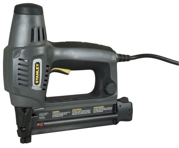 Produktbild 1 Heroshot Frontal