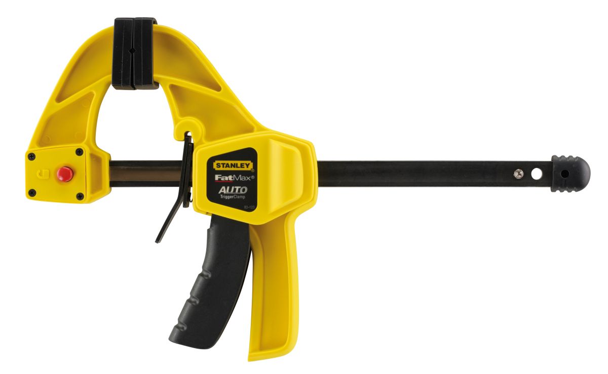 Produktbild 1 Heroshot Frontal