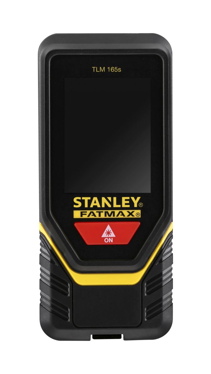 Produktbild 1 Heroshot Frontal