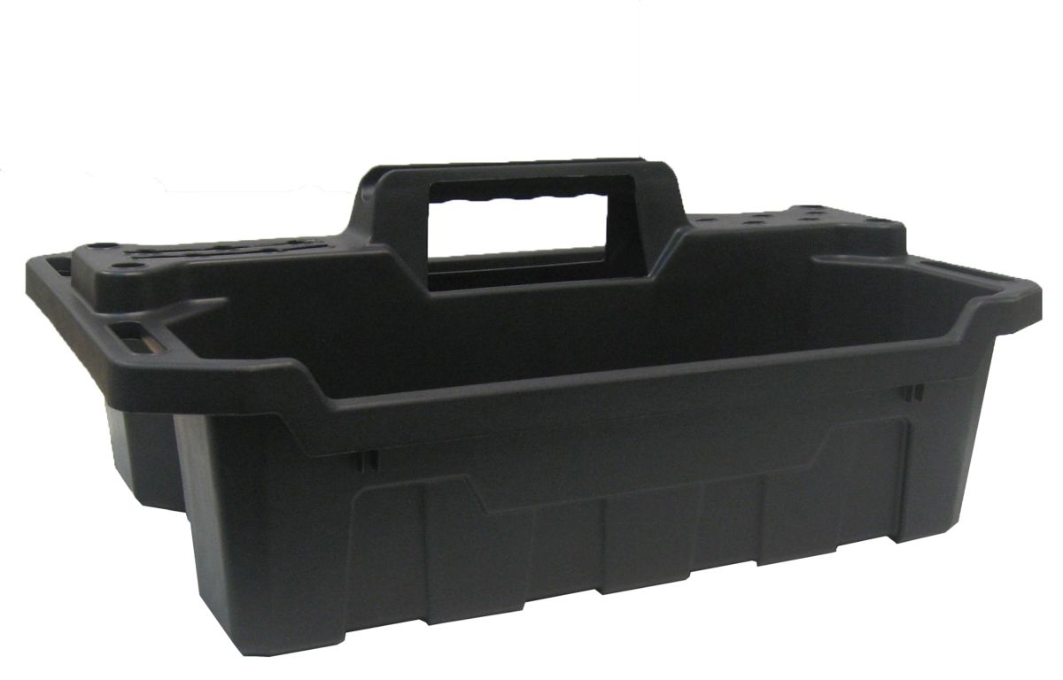 Produktbild 1 Heroshot Frontal