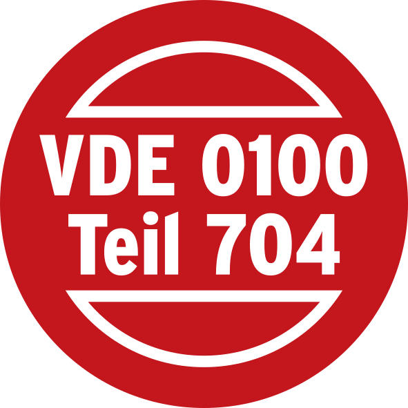 Icon: 4007123021581_1208380_a005_logo_seal.jpg