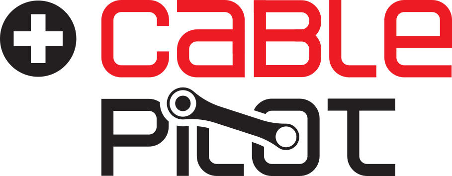 Icon: 4007123054787_1237980_a003_logo_seal.jpg