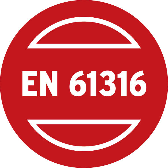 Icon: 4007123054787_1237980_a006_logo_seal.jpg