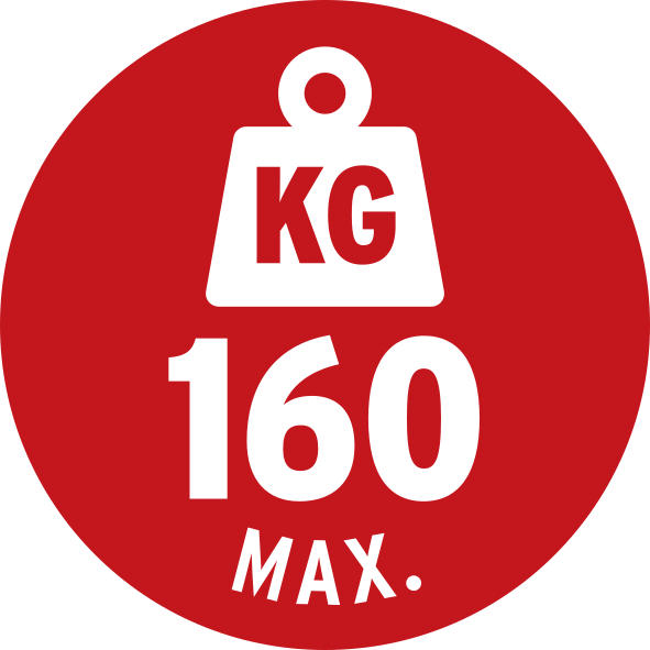 Icon: 4007123101641_1444700_a002_logo_seal.jpg