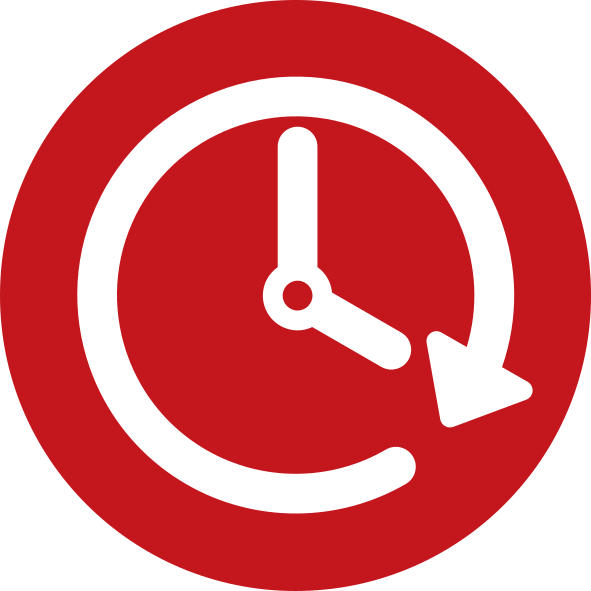 Icon: 4007123104543_1506460_a003_logo_seal.jpg