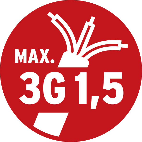 Icon: 4007123112036_1160400_a003_logo_seal.jpg