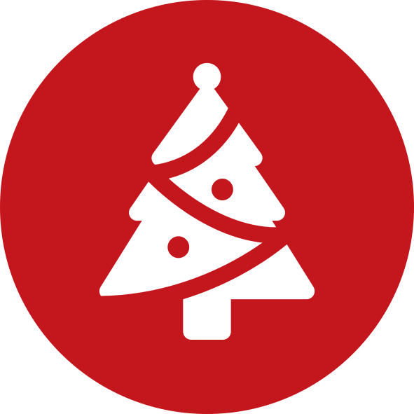 Icon: 4007123112036_1160400_a004_logo_seal.jpg