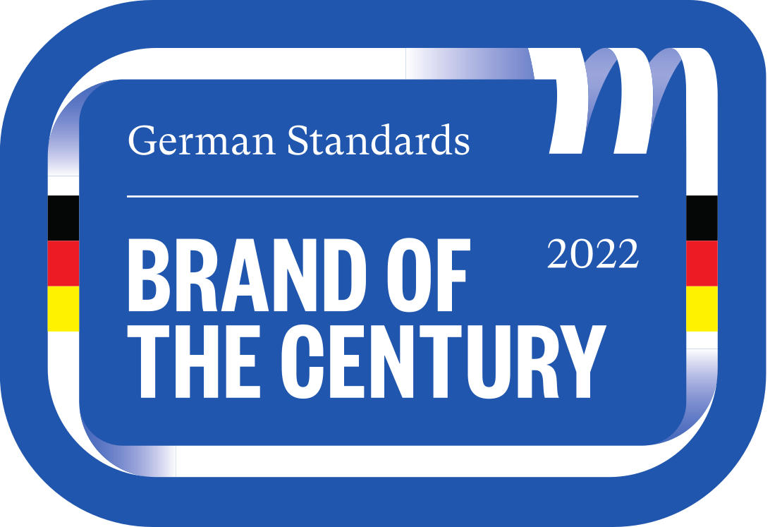 Icon: 4007123249374_1158610015_a003_logo_seal.jpg