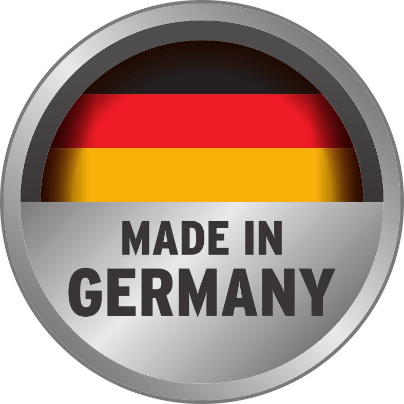 Icon: 4007123624140_1951160100_a002_logo_seal.jpg