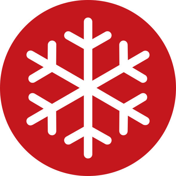 Icon: 4007123628247_1198590_a005_logo_seal.jpg