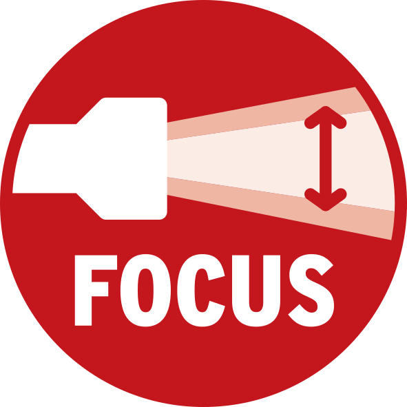 Icon: 4007123633579_1178600051_a003_logo_seal.jpg