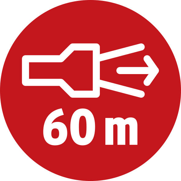 Icon: 4007123633579_1178600051_a004_logo_seal.jpg