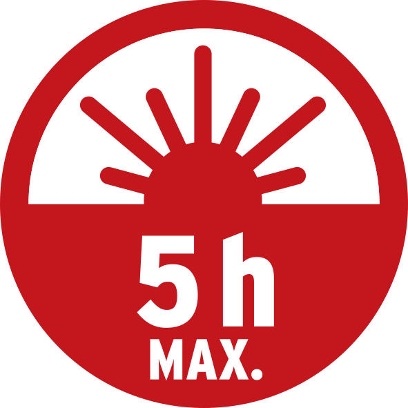 Icon: 4007123633579_1178600051_a005_logo_seal.jpg