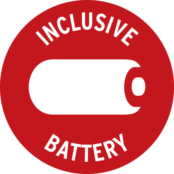 Icon: 4007123633579_1178600051_a006_logo_seal.jpg