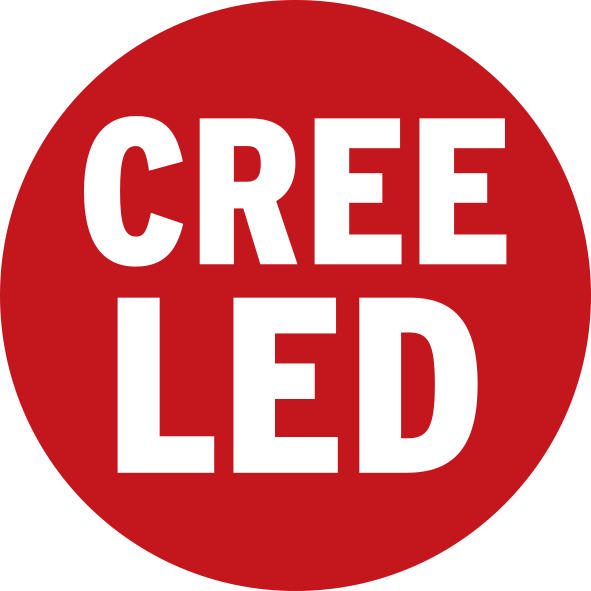 Icon: 4007123633579_1178600051_a007_logo_seal.jpg