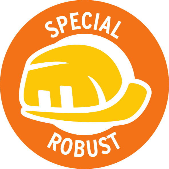 Icon: 4007123637492_9202330100_a004_logo_seal.jpg