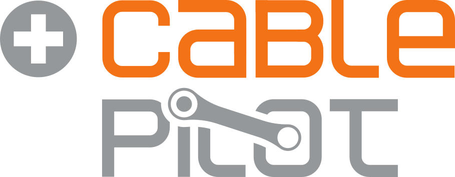 Icon: 4007123638857_9191400100_a003_logo_seal.jpg