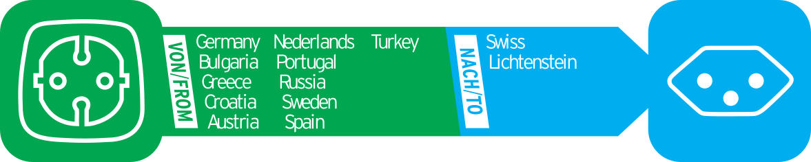 Icon: 4007123639113_1508642_a004_detail_seal.jpg