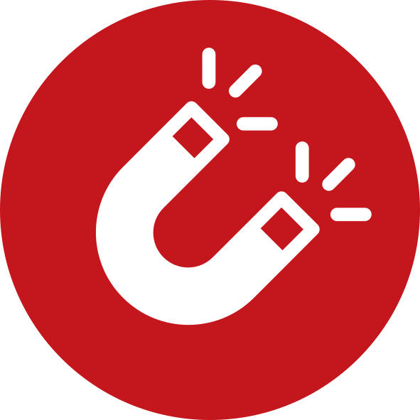 Icon: 4007123641611_1175410010_a003_logo_seal.jpg