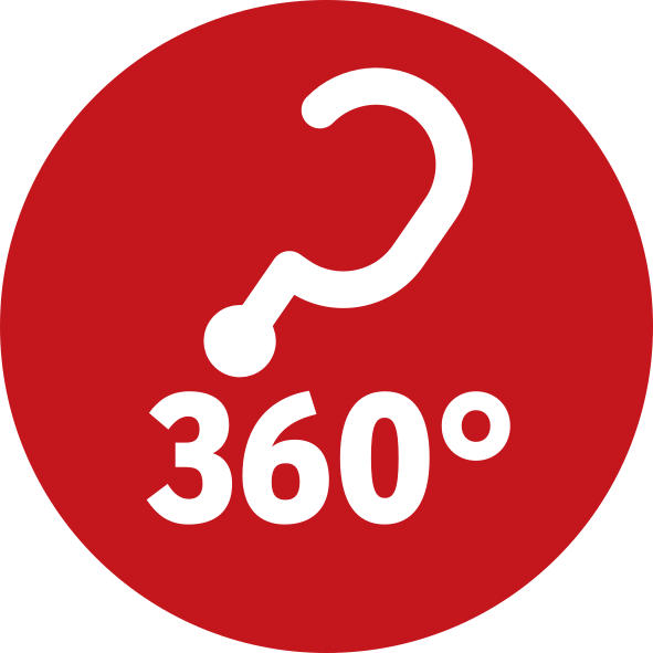 Icon: 4007123641611_1175410010_a004_logo_seal.jpg