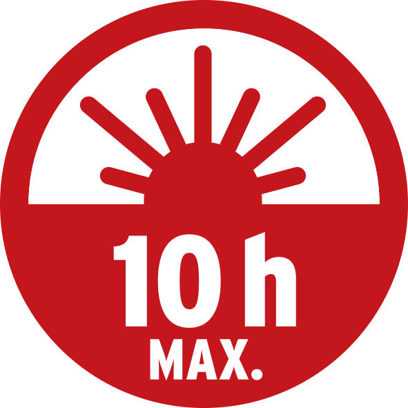 Icon: 4007123641611_1175410010_a005_logo_seal.jpg