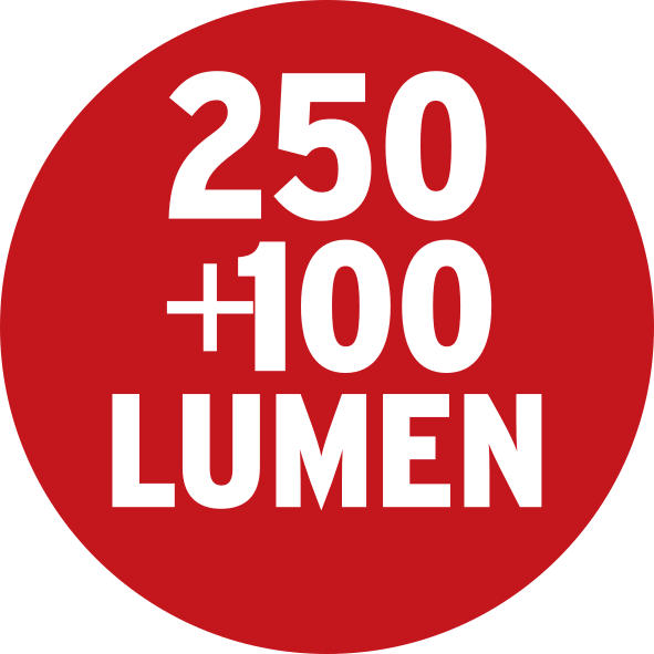 Icon: 4007123641611_1175410010_a006_logo_seal.jpg