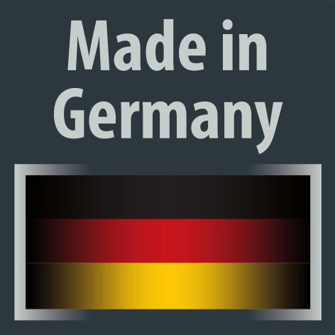 Icon: 4007123656929_1098490001_a002_logo_seal.jpg