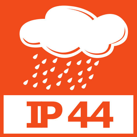 Icon: 4007123656929_1098490001_a004_logo_seal.jpg