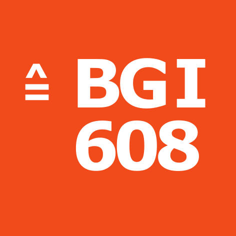 Icon: 4007123656929_1098490001_a005_logo_seal.jpg