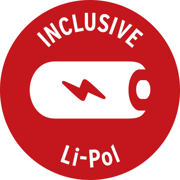 Icon: 4007123667802_1175590_a003_logo_seal.jpg