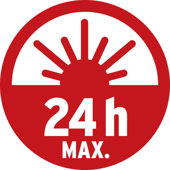 Icon: 4007123667888_1175580_a002_logo_seal.jpg