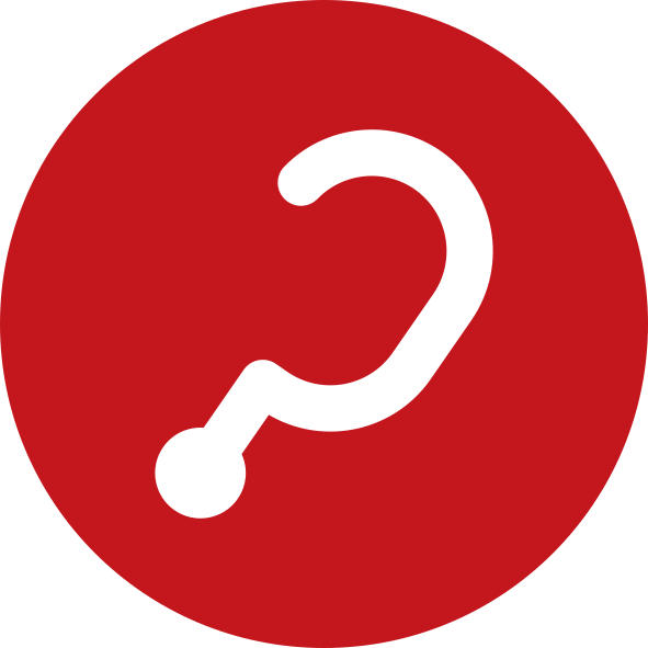 Icon: 4007123667888_1175580_a006_logo_seal.jpg