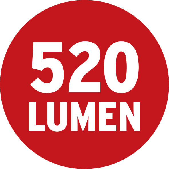 Icon: 4007123667888_1175580_a008_logo_seal.jpg