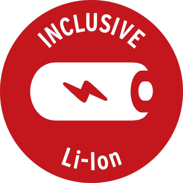 Icon: 4007123668434_1173100100_a004_logo_seal.jpg