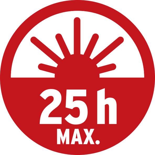 Icon: 4007123668434_1173100100_a005_logo_seal.jpg