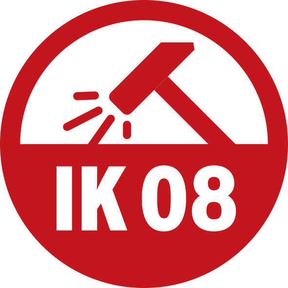 Icon: 4007123668434_1173100100_a007_logo_seal.jpg