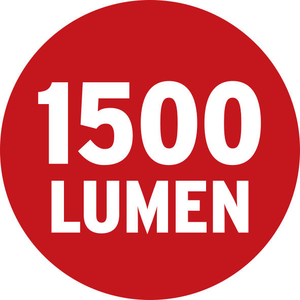 Icon: 4007123668434_1173100100_a008_logo_seal.jpg