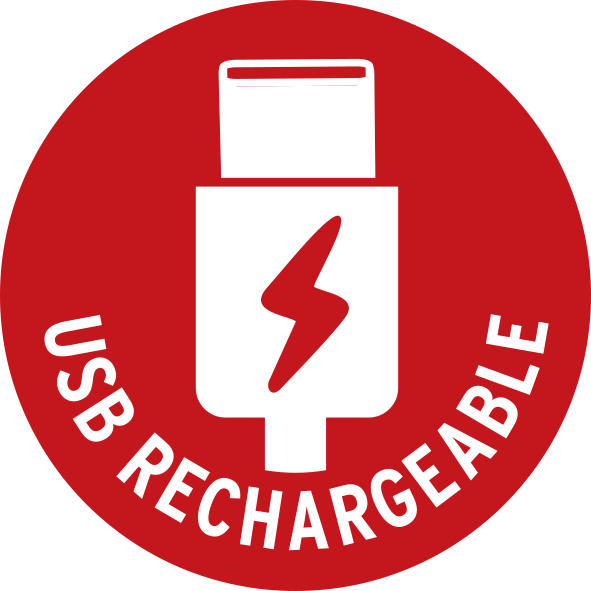 Icon: 4007123668441_1173110100_a003_logo_seal.jpg