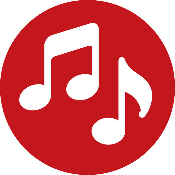 Icon: 4007123668458_1173110200_a003_logo_seal.jpg