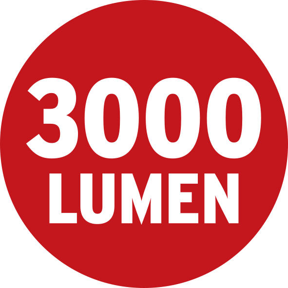 Icon: 4007123668458_1173110200_a008_logo_seal.jpg