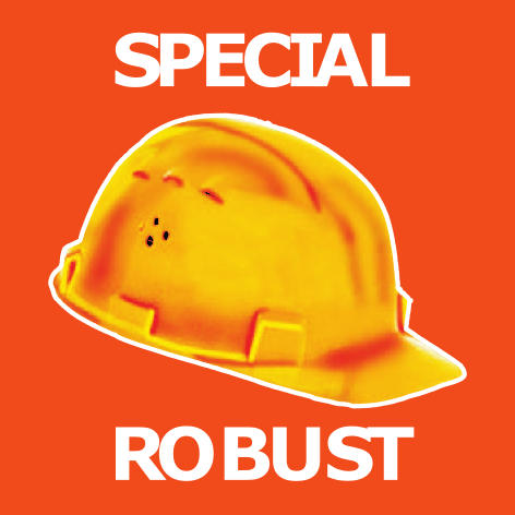 Icon: 4007123671991_1098570001_a004_logo_seal.jpg