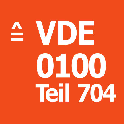 Icon: 4007123671991_1098570001_a005_logo_seal.jpg